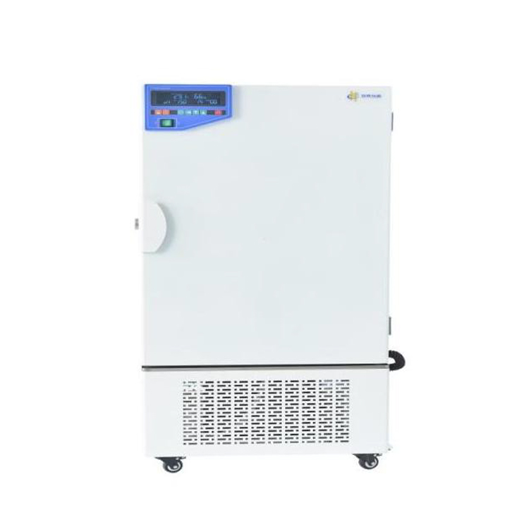 上?；厶㎜HS-150HCN恒溫恒濕箱（新款）_現(xiàn)貨報價