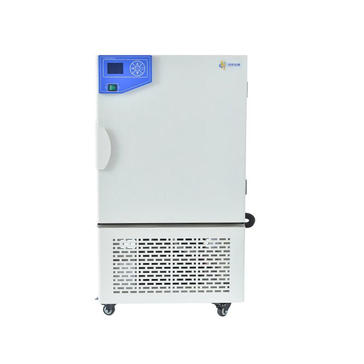 上?；厶㎝J-150FN霉菌培養(yǎng)箱_正品保障
