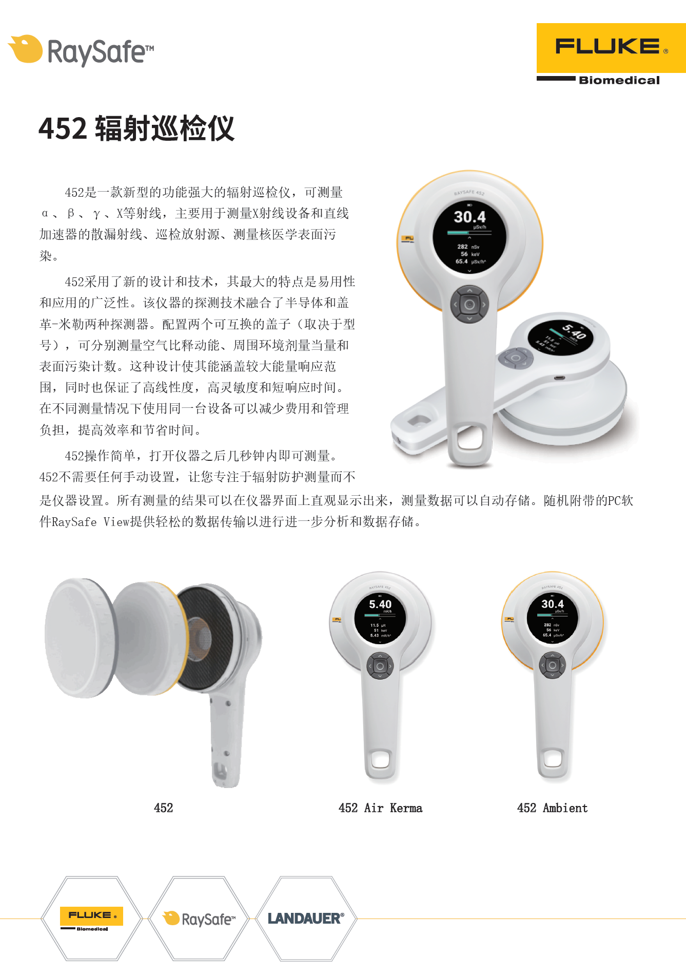 1626247949508255.png image.png