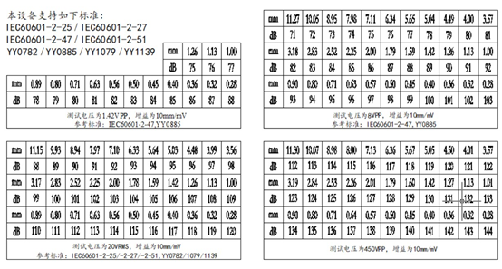 1628065112654506.png image.png