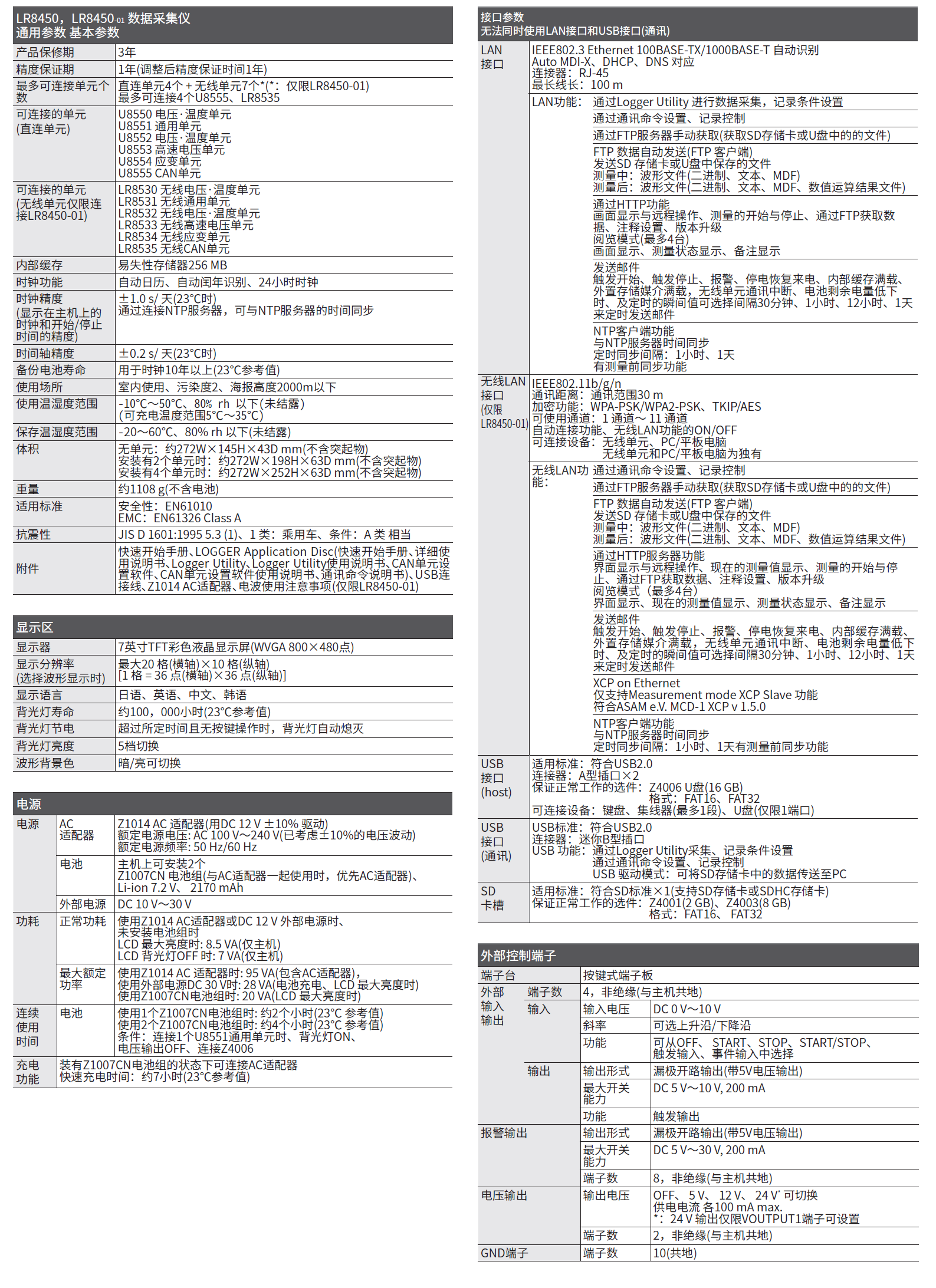 1659506617565728.png image.png