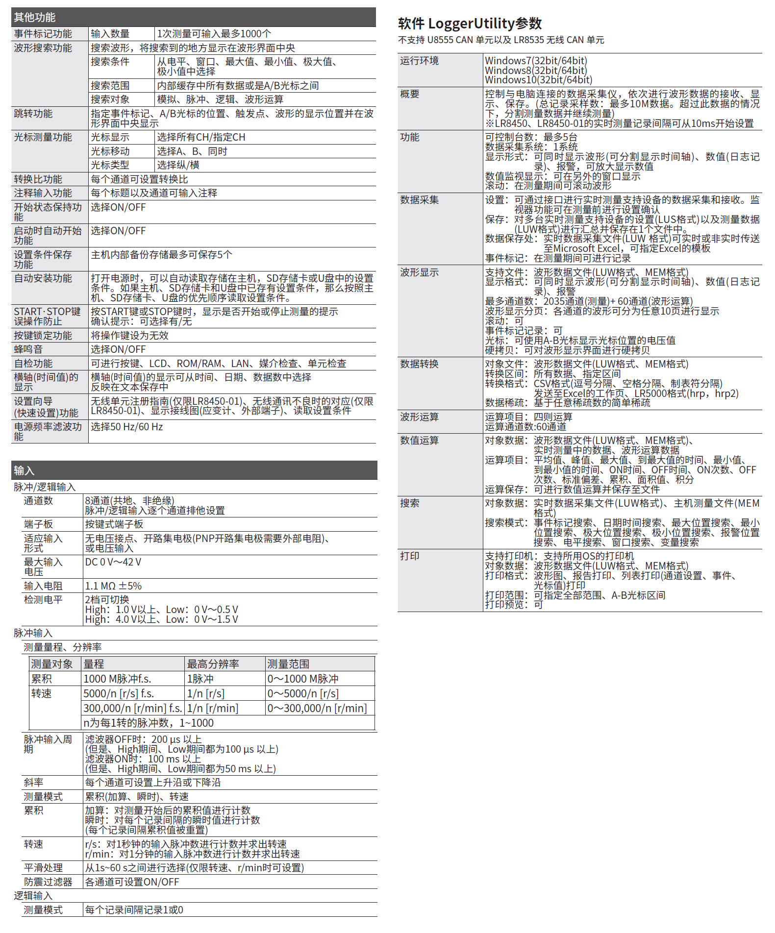 1659506715127636.png image.png