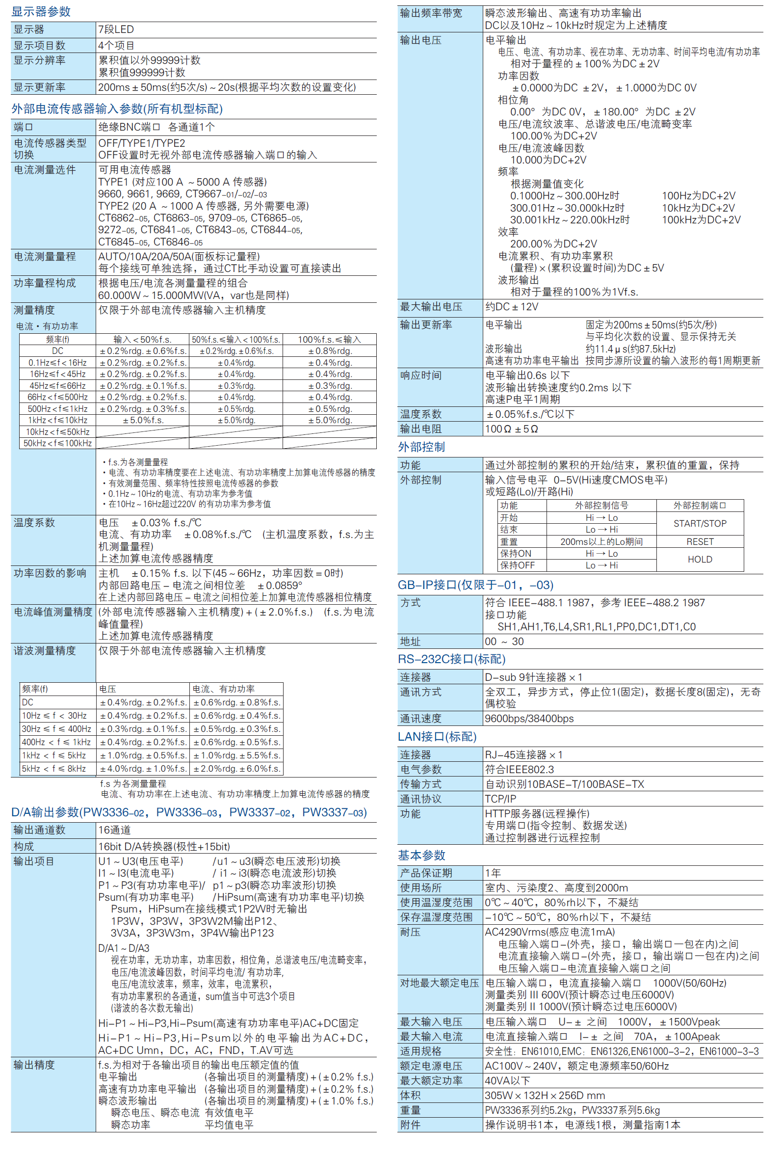 1659927786528031.png image.png