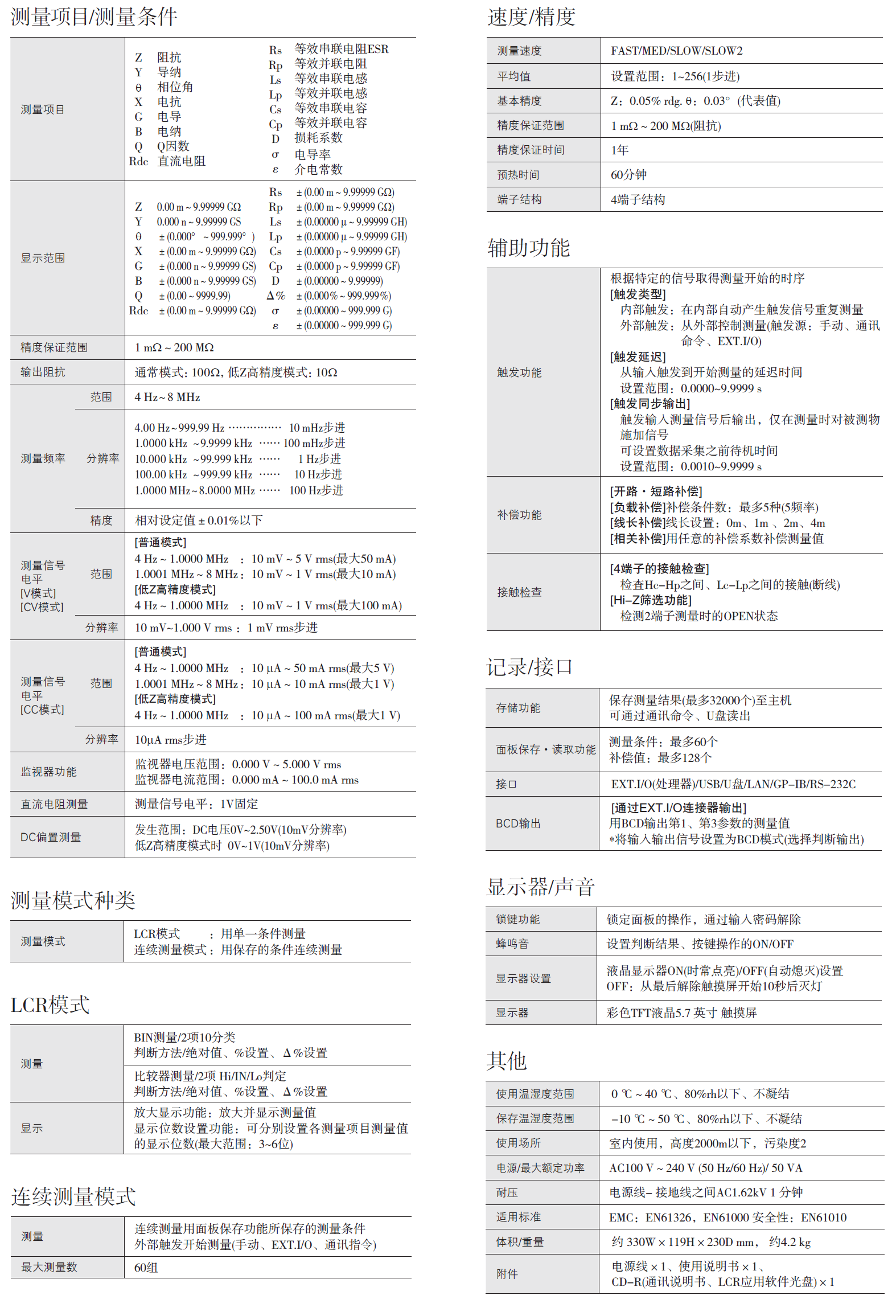 1659931113433484.png image.png