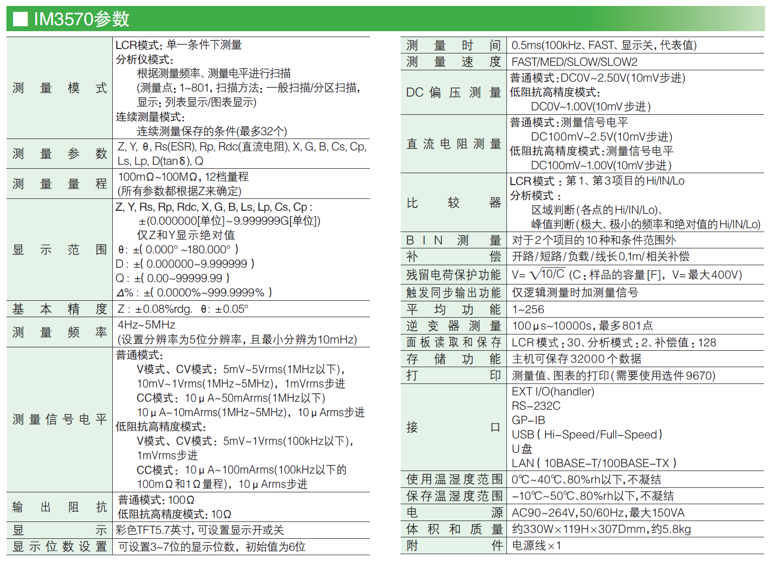 1659940560159698.png image.png