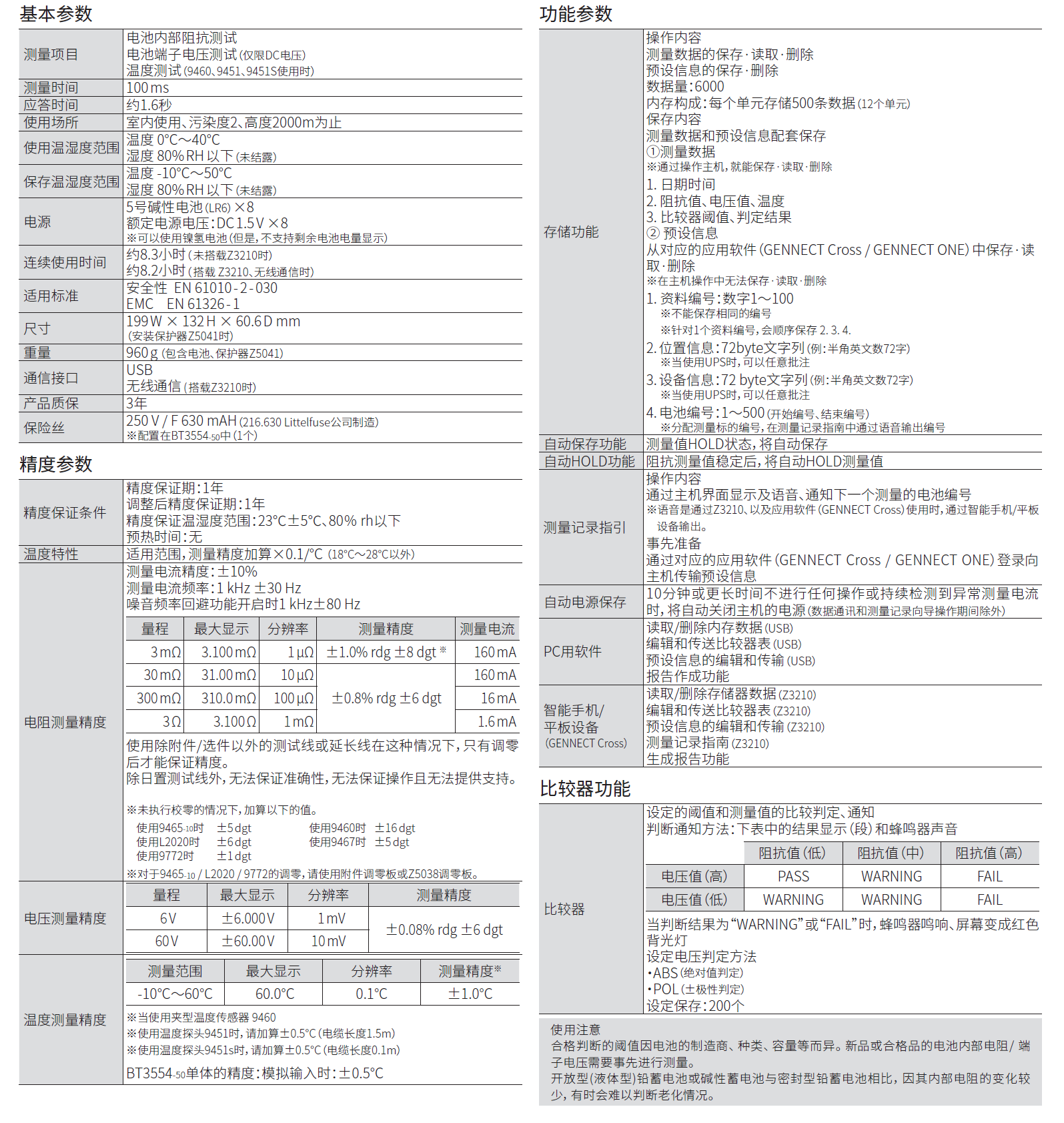 1659945243375892.png image.png