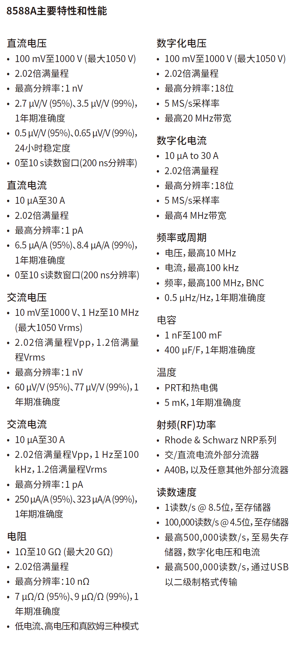 1660028456824697.png image.png