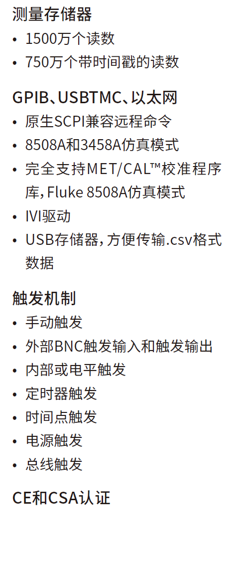 1660028502953105.png image.png