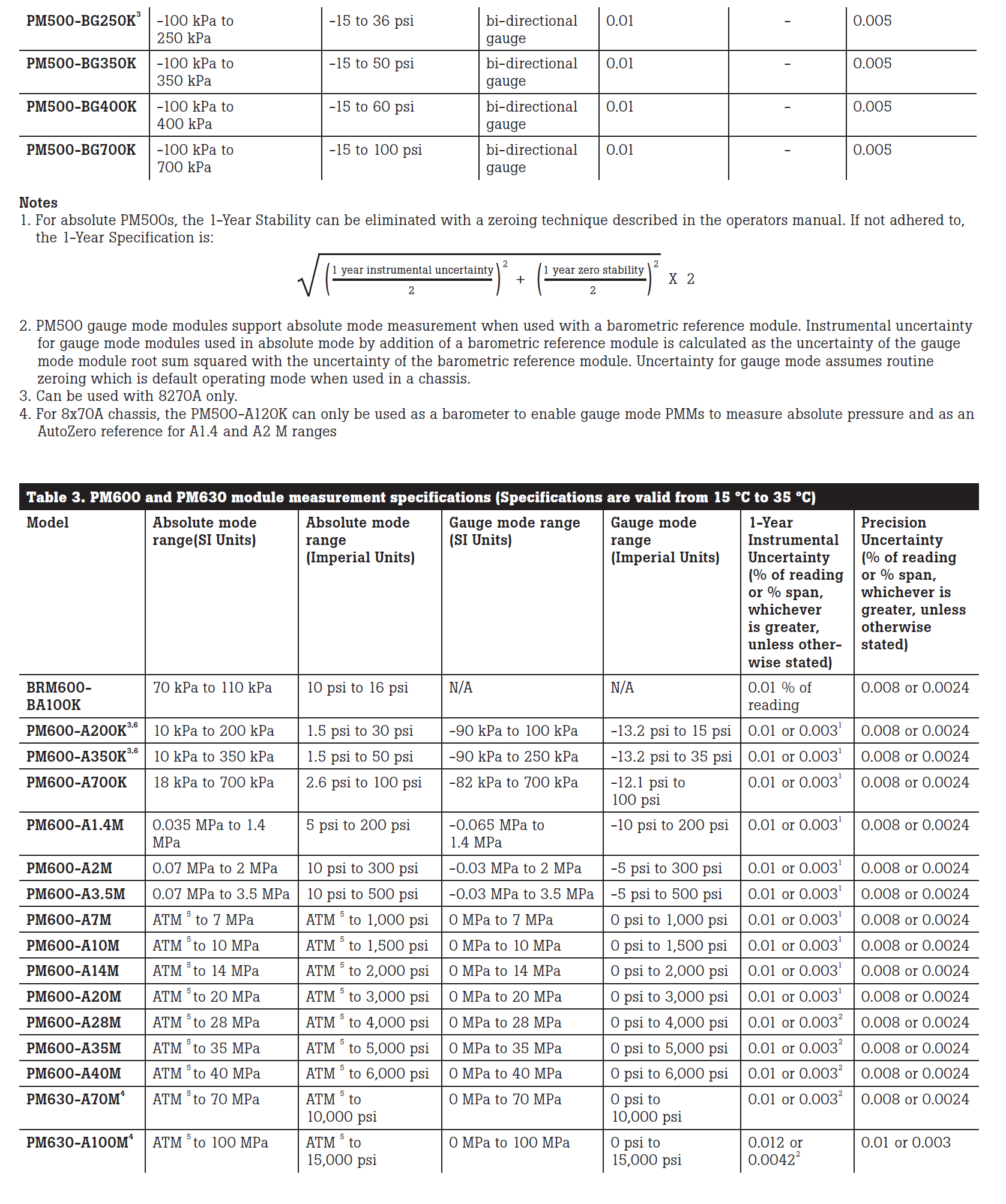 1660269633404357.png image.png