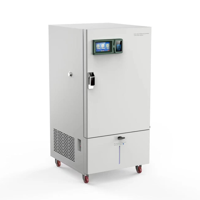 上?；厶〥TC-800GSP藥品穩(wěn)定性試驗(yàn)箱 上海慧泰儀器價(jià)格優(yōu)惠
